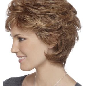 Estetica Designs - Rebecca